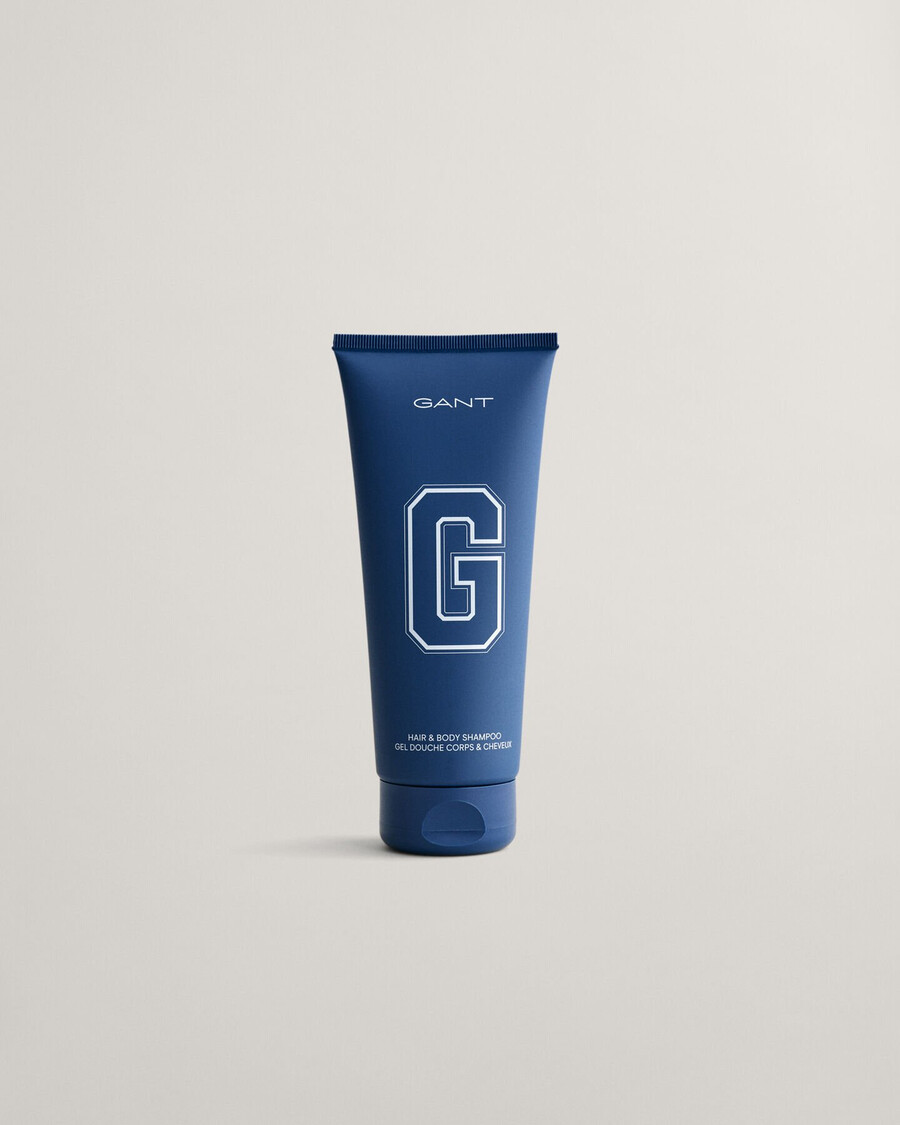 eau de toilette gift set - evening blue