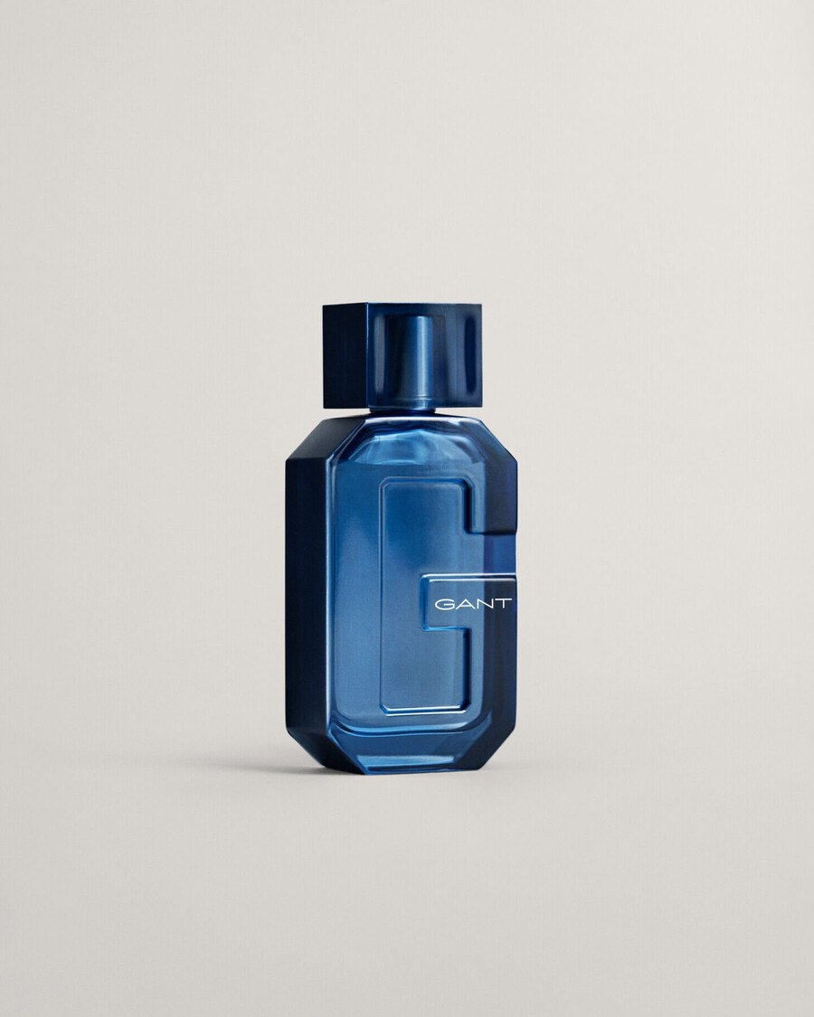 eau de toilette gift set - evening blue