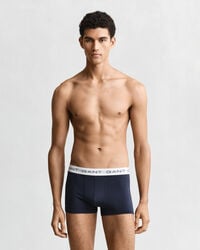 3pack trunks - multicolor