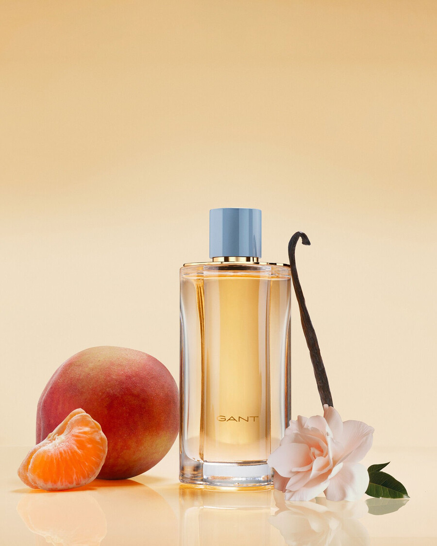 sunset club eau de parfum 50ml - evening blue