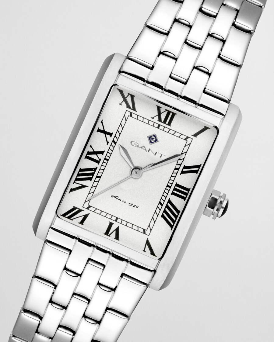 rhode island heritage watch - white