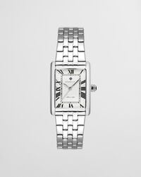rhode island heritage watch - white