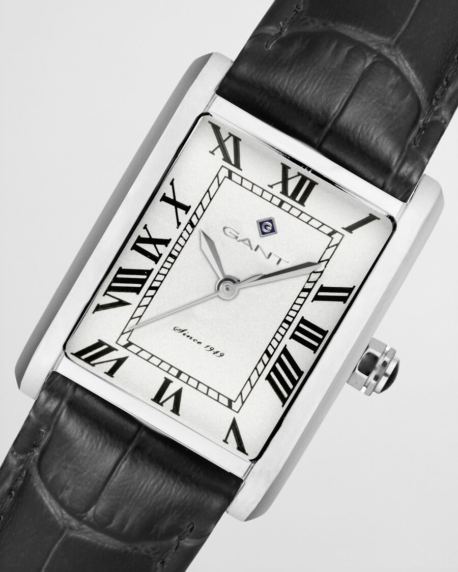 rhode island heritage watch - white