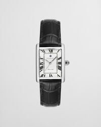 rhode island heritage watch - white