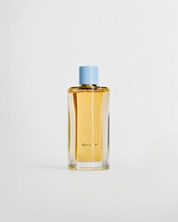 sunset club eau de parfum 50ml - evening blue